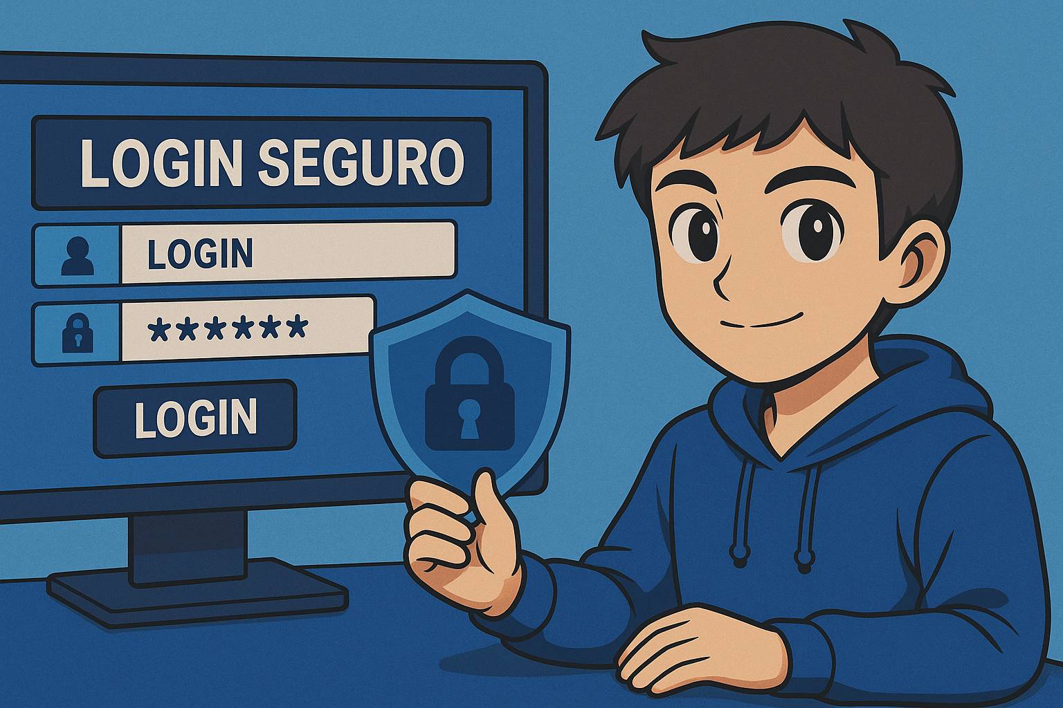 Registro na BRJOGOS Garante Acesso a uma Vasta Seleção de jogo